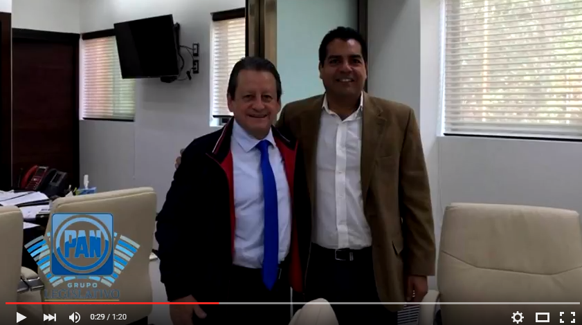 GLPANVer's tweet image. #Video Gestiona @RomanJimenezR recursos para concluir Hospital de Naranjos
youtube.com/watch?v=ipHUwt…