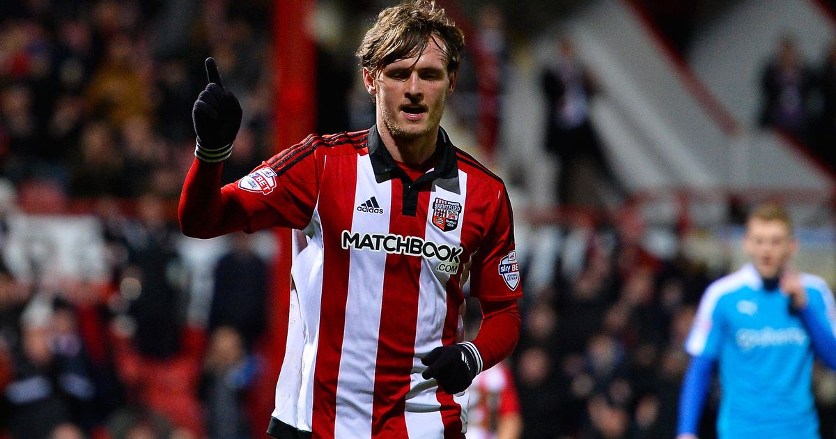 Brentford_FL's tweet photo. John Swift brace and Sergi Canos strike give Brentford win over Wolves  https://t.co/KwX5zW3SDZ https://t.co/qCTwA8Ju2c
