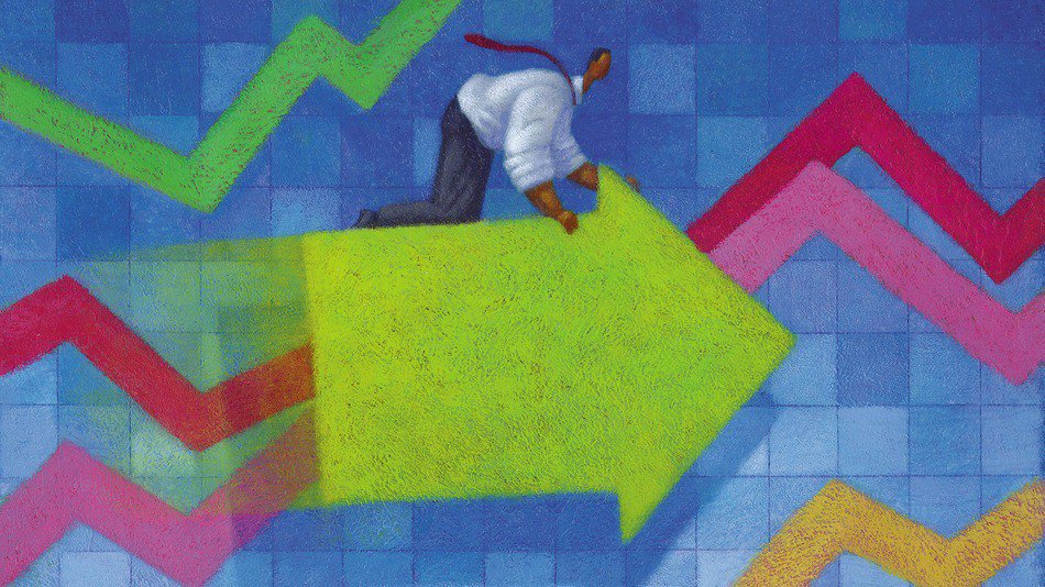 10 goals that will elevate your business and personal well-being
#goals #sisepuede #advice… mexicanamericanentrepreneurs.com/index.php/2016…