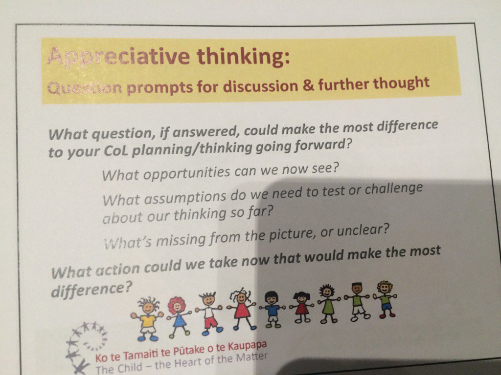 lnaylor3's tweet image. #accos1