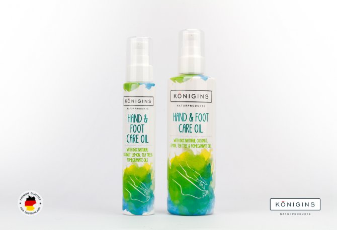 natureycom's tweet image. El ve Ayaklarınız İçin  Doğal Bakım 
naturey.com/konigins-el-ve…