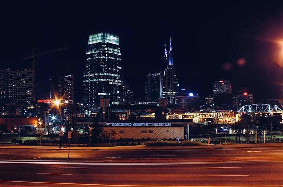 STORYgatherings's tweet photo. We’re excited to announce that we are bringing #STORY2016 back to Nashville, TN on September 29th-30th. https://t.co/d78HoOkBe3