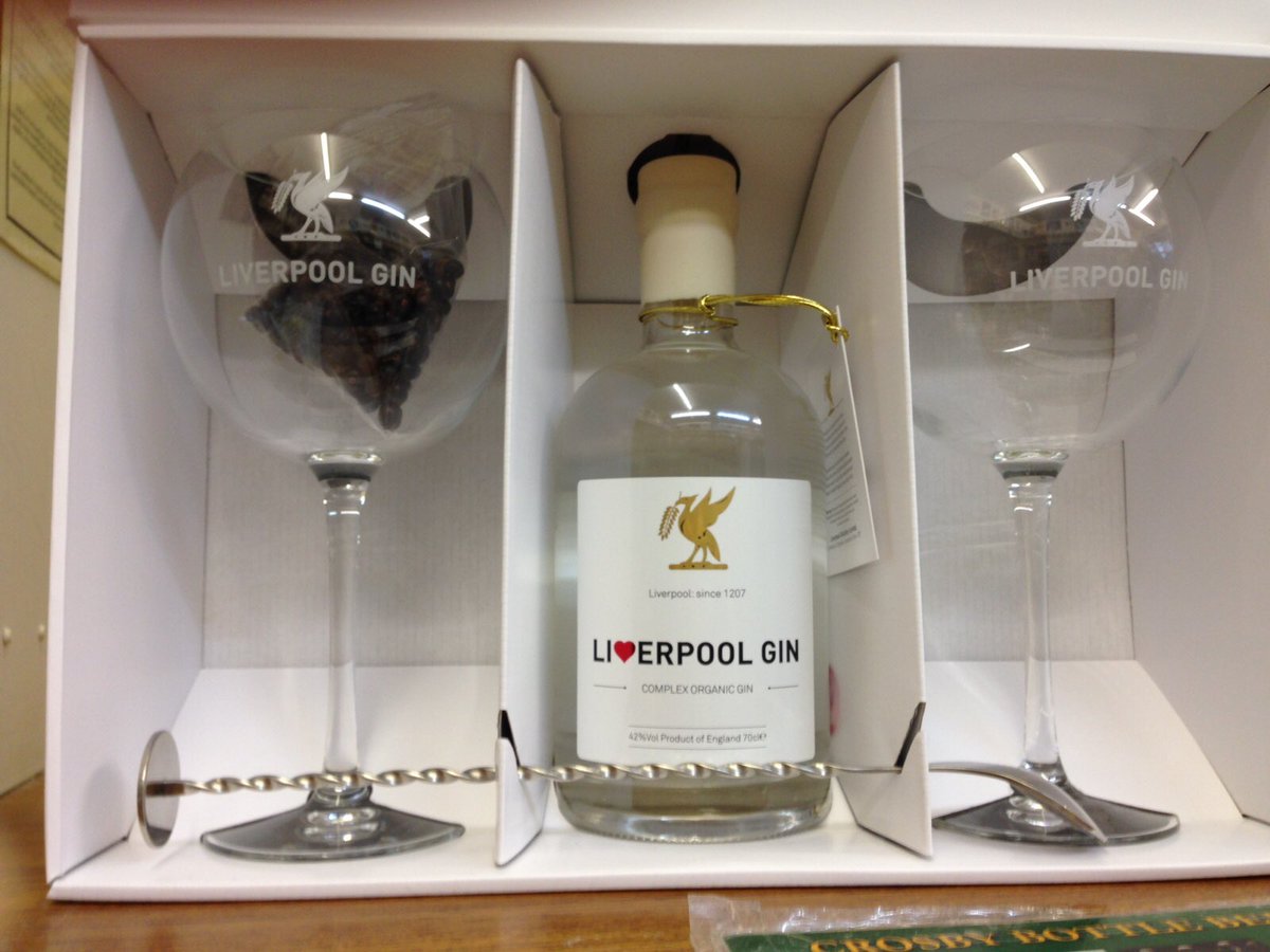 legendary lancashire heroes on Twitter "Thinking Mother's Day! beer gifts with lovely glasses