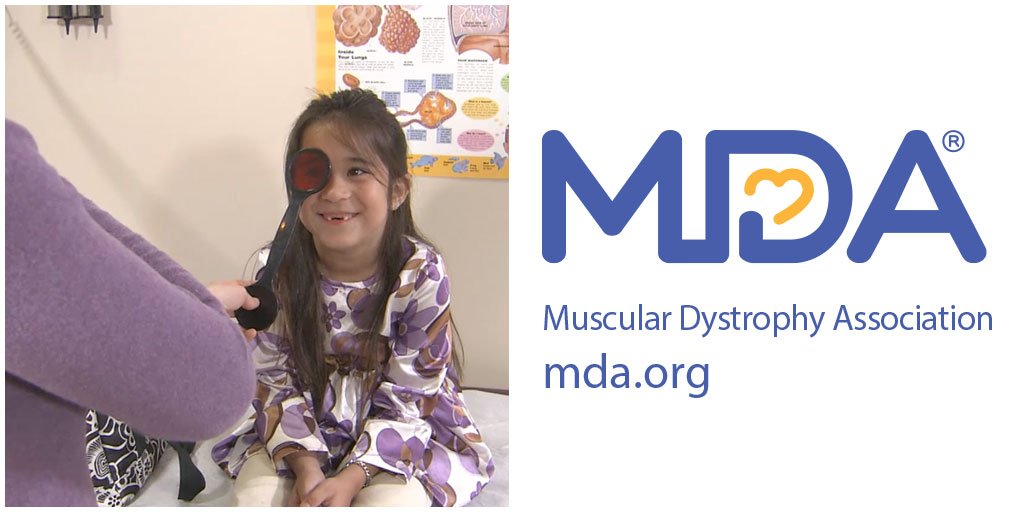 MDAorg's tweet photo. RT @HarrisTeeter: Donate 2 @MDAnews at your local @HarrisTeeter until 3/31 #BeTheirStrength https://t.co/MkkQKKenT9 https://t.co/EOYDWBHTih