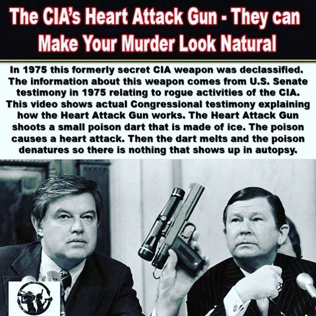 StarliteStalker's tweet image. Central Intelligence Agency

#RealitySurfers #AdvancedLifeForms #GalacticFederation #WeAreHere #Knowledge #Truth #C…