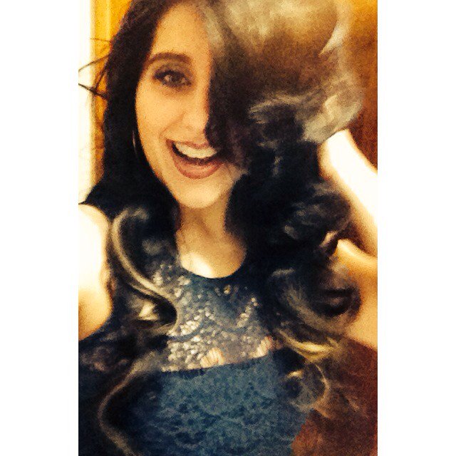 AndreaCholagh's tweet photo. I take too many pictures https://t.co/L3IDK81cQV