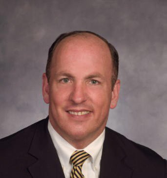 Embattled state Sen. Brian Joyce won't seek re-election  #mapoli <a href="/MattPStout/">Matt Stout</a>  bit.ly/1RZMNTX