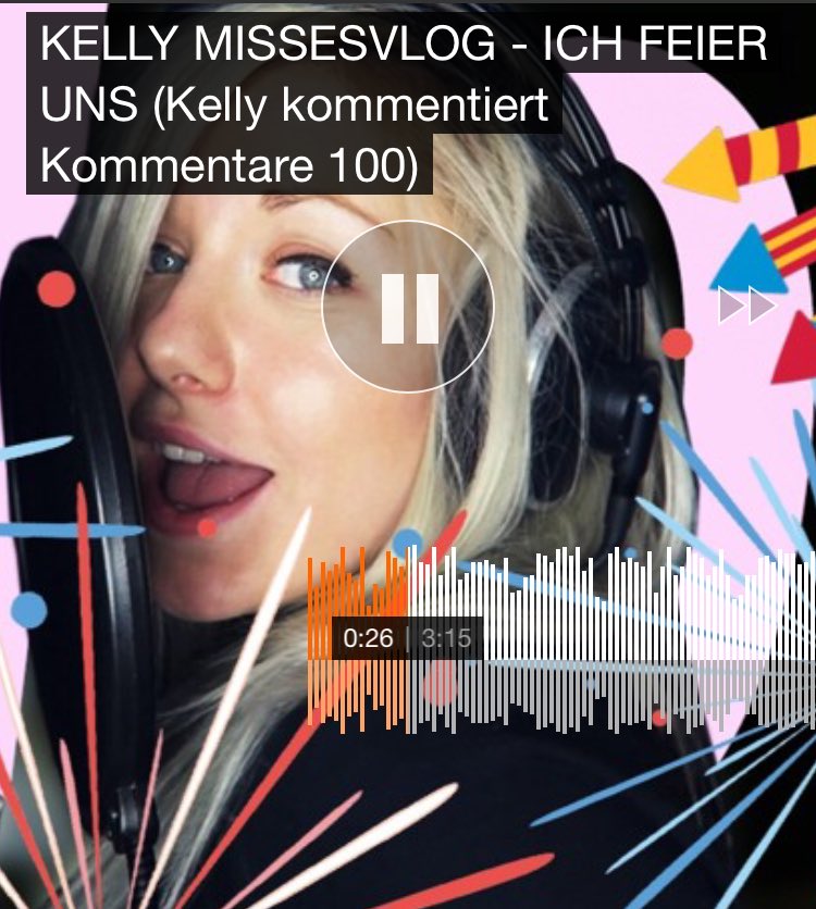 samyakabeetch's tweet photo. @MissesVlog neuer Wecker!❤️
Und danke für diesen über geilen Ohrwurm 👏🏻😂 https://t.co/PGonYsfdTx