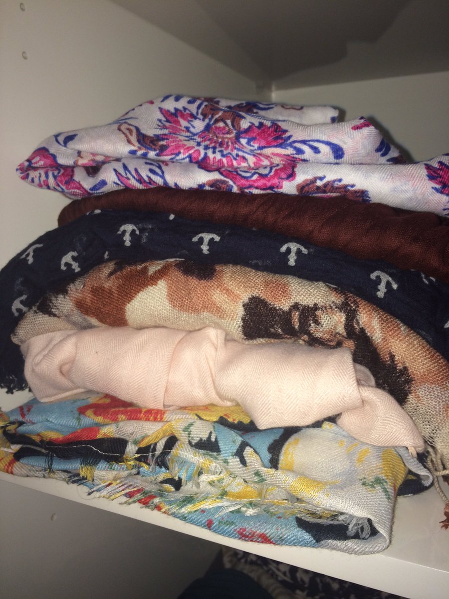 Here's a stack of my IED devices. #PassiveTerrorism https://t.co/ff4xF6qxC7