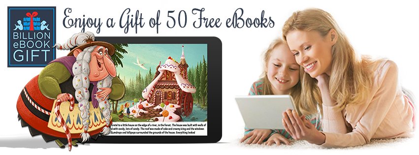ustyme's tweet photo. @dmendoza4 help us give #BillionEBookGift to your friends, neighbors, teachers so Nevada children read everywhere https://t.co/oRhz8qPP0m