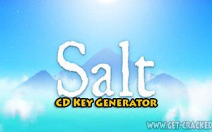SKIDROWGAMEPLAY's tweet photo. Salt CD Key Generator 2016 - https://t.co/KXEYeXKbIn https://t.co/v7kaCkZnHY