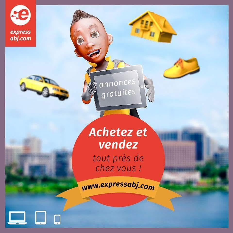 expressabj tweet picture
