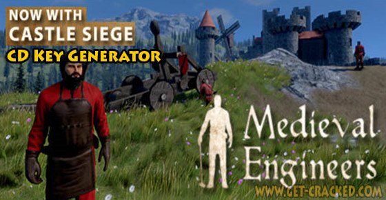 SKIDROWGAMEPLAY's tweet photo. Medieval Engineers CD Key Generator 2016 - https://t.co/PeMXKO1LV6 https://t.co/Ibmili8dO5