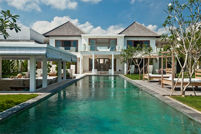 VilleEsclusive's tweet photo. Bali dreams !! #Bali #viaggi https://t.co/HYrSDwcZzc