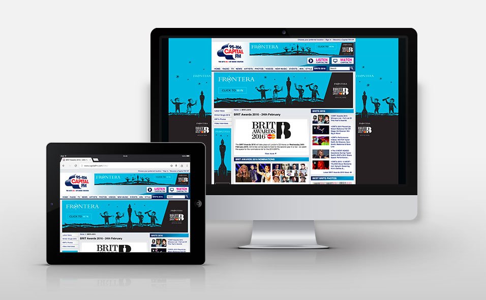 FronteraWinesUK tweet media