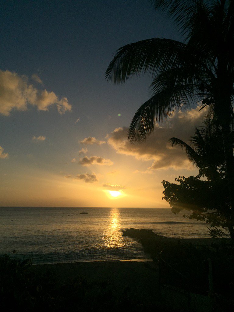 JeremyClarkson's tweet photo. Filming starts here tomorrow morning. 8 sharp. https://t.co/FbbsF9wH4w