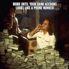 dillon_bomar's tweet photo. Couldn't have said it better Mr. Jung. #MakeDatPaper https://t.co/s2lk30riEl