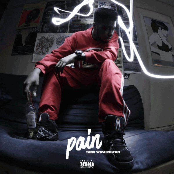 TheAffiliates_'s tweet photo. Mixtape: Tank Washington (@PacboiTank) – Pain #LNScrew https://t.co/PSoM81kW9Z https://t.co/JfH7Ouch9z