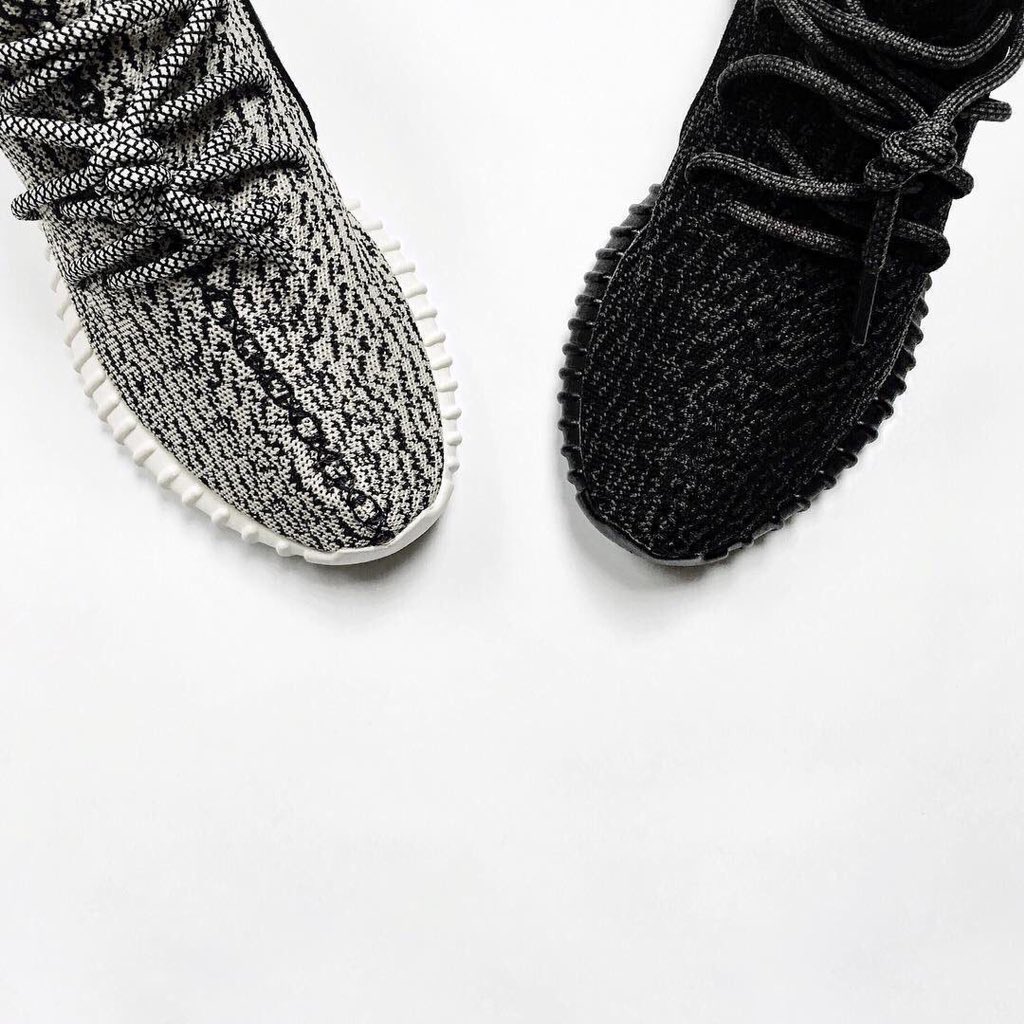 hypeXstyle's tweet photo. 🌸 yeezy 🌸 https://t.co/vxt9qS3yD8