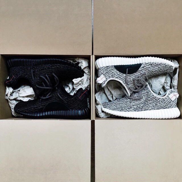hypeXstyle's tweet photo. 🌸 yeezy 🌸 https://t.co/vxt9qS3yD8