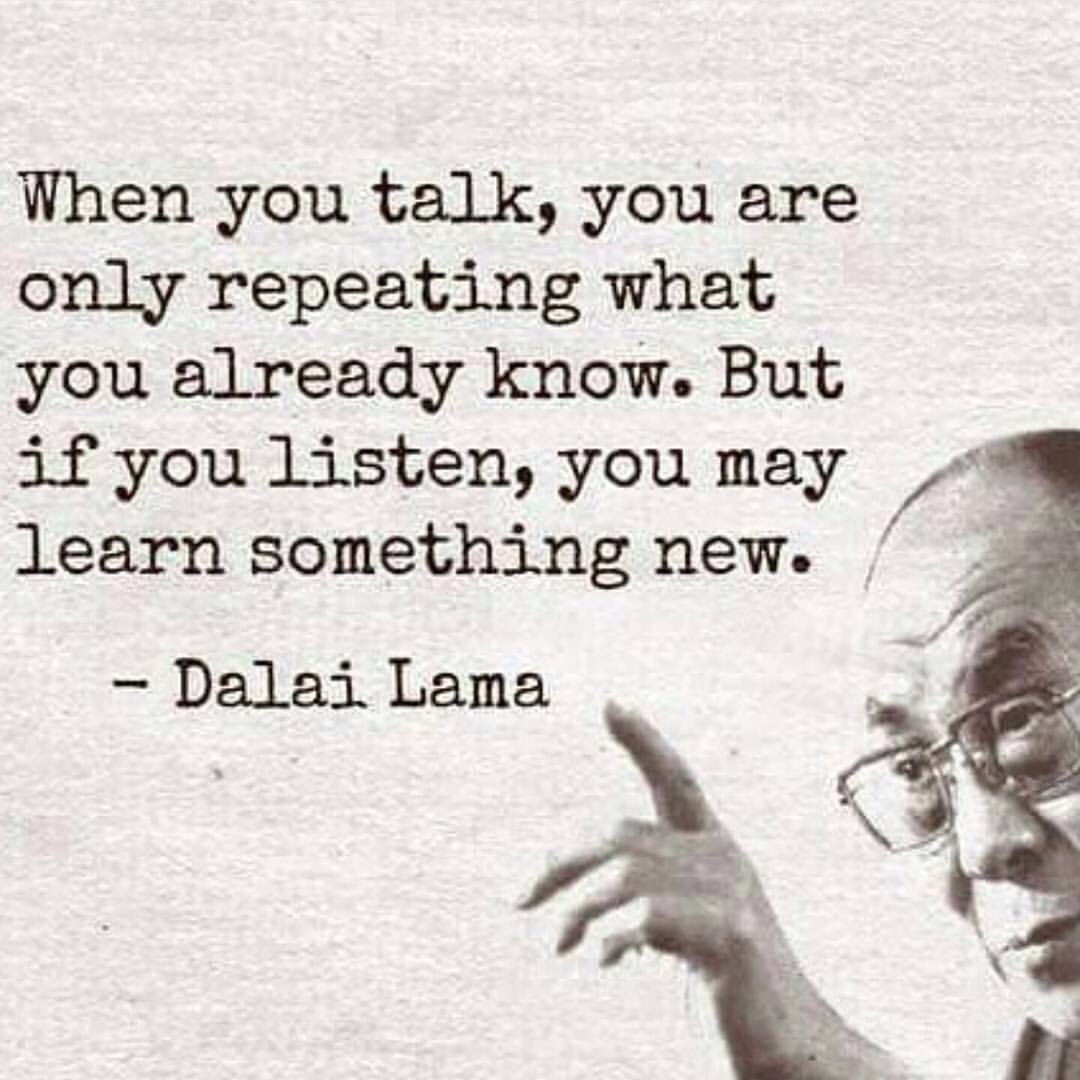 Jóhanna Þorvaldsdótt (@hannavalda) on Twitter photo 