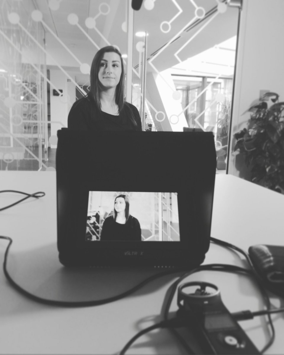 TouchMedia (Touch__Media) Twitter