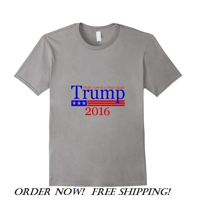 StylusTees's tweet photo. #DonaldTrump #trump #MakeAmericaGreatAgain #trumpforpresident #donaldtrumpforpresident https://t.co/h4bmwU96Lk https://t.co/89lhYGmD9Z