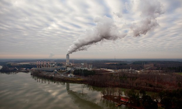 NewClimateEcon's tweet photo. Nearly 300,000 US deaths may be prevented by 2030 with cuts to #GHGs https://t.co/CYGMepFdyz https://t.co/prlWYAWcqw