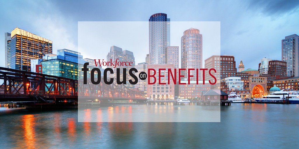 workforcedotcom's tweet photo. Save the Date. Workforce Focus on Benefits returns this Sept! #WFFocus16 https://t.co/ERLgx6bzRY https://t.co/tlPmmR5Pzd