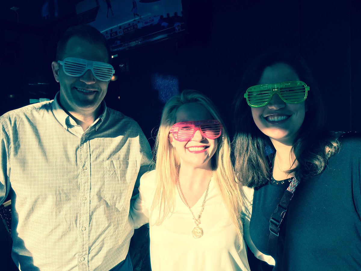 Devan Twyman tweet media