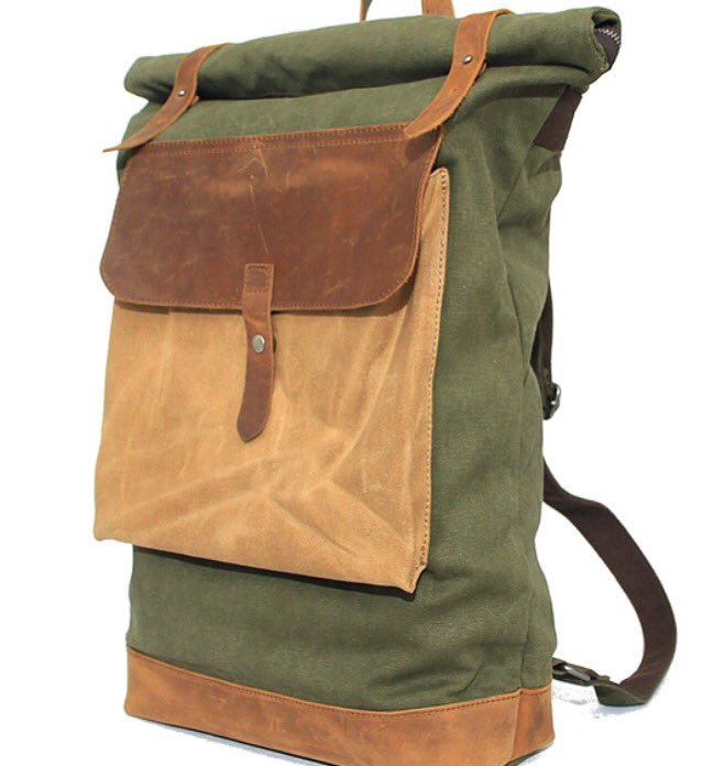 LiuSalNYC's tweet image. #liusal #liusalnyc #nyc # clothingline #highend #supportus #blacklivesmatter #lit