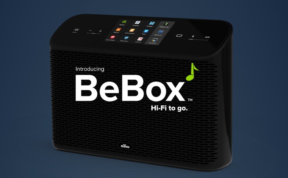 MOHU BEBOX REVIEW: WHY CORD CUTTERS SHOULD TAKE A LOOK killthecablebill.com/mohu-bebox-rev… <a href="/gomohu/">Mohu TV Antennas</a>