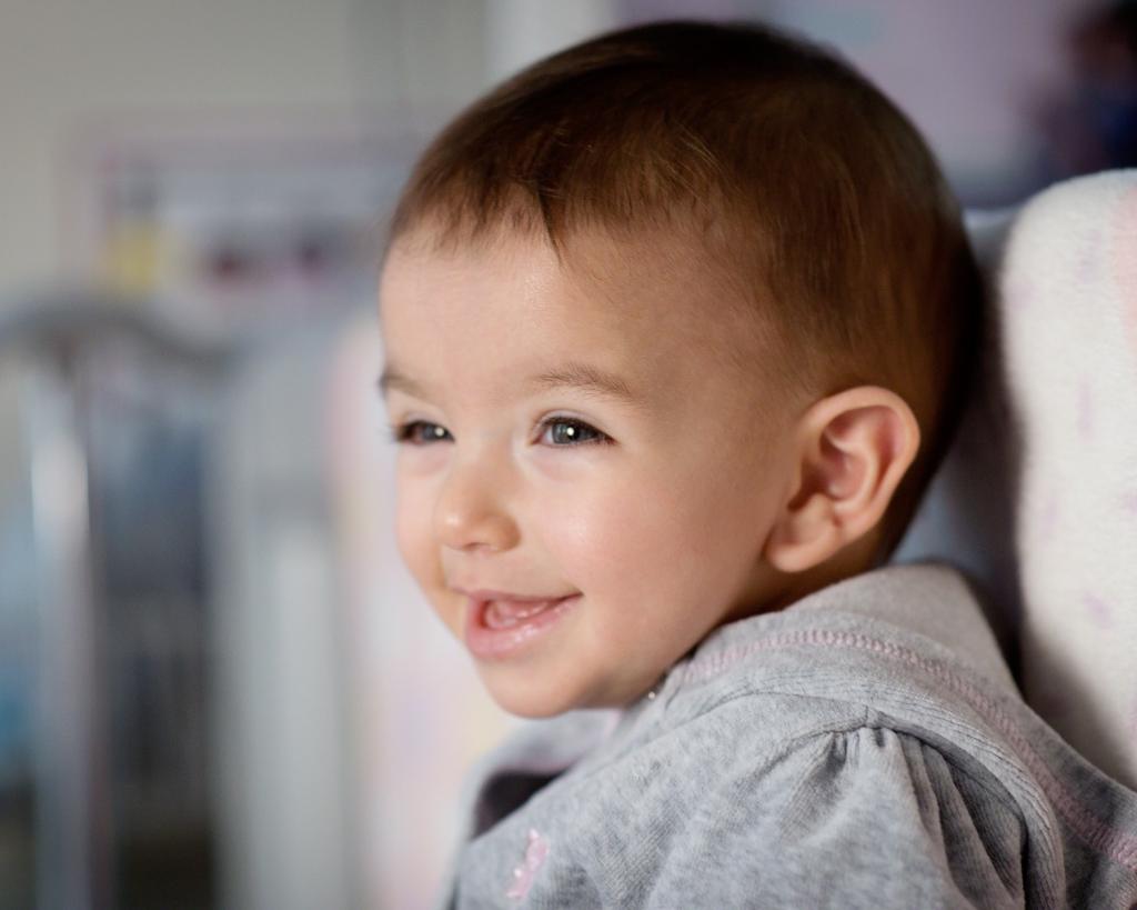 StJude's tweet photo. This year, do what you love and help save kids like Elena. Sign up to host an event: https://t.co/Sx4dMjQf2w https://t.co/02bNHwg3Z4