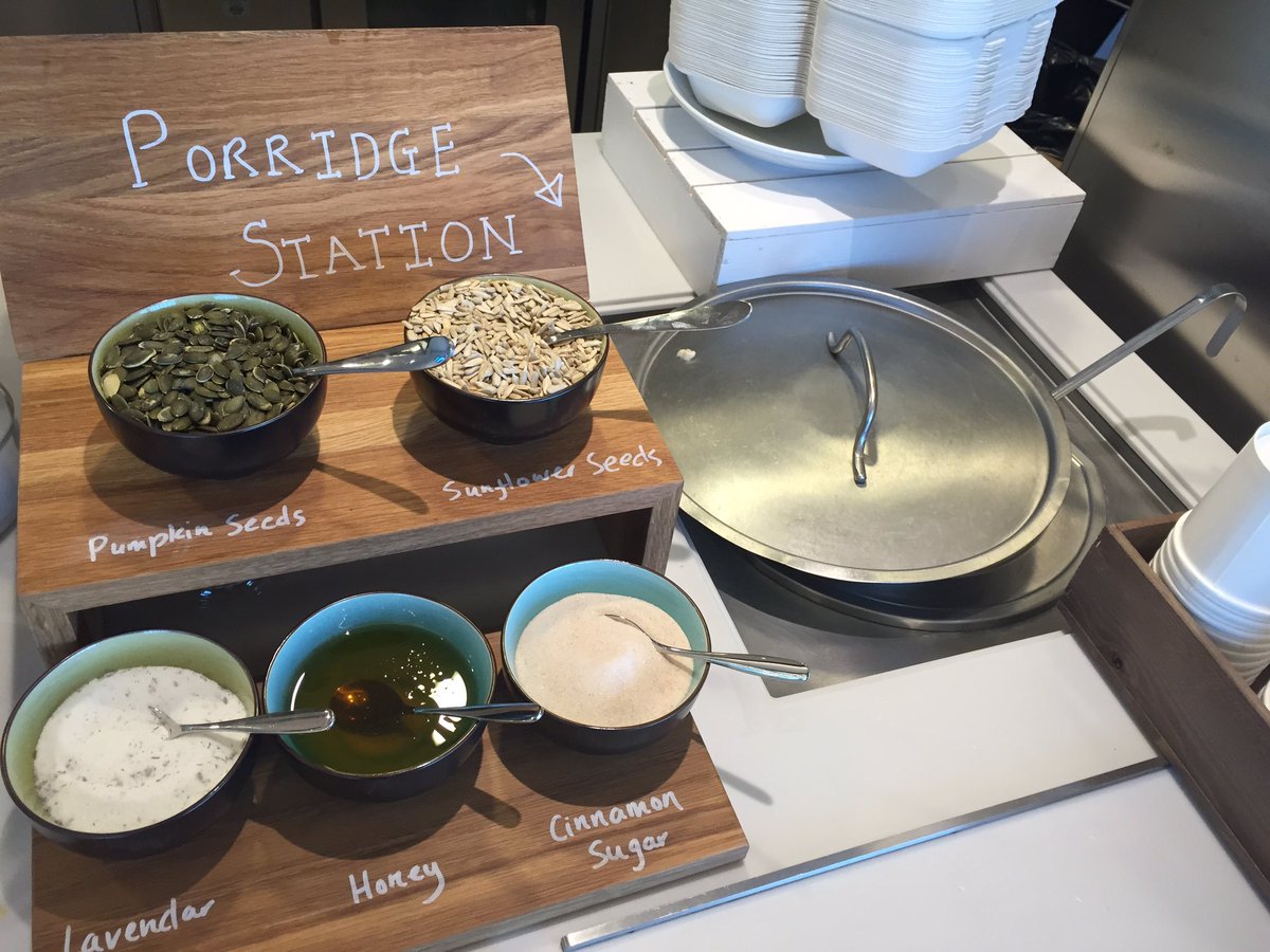 MegLLance's tweet image. Another great day in Paddington, looking forward to what tomorrow will bring! @lily_burch @cafeat5