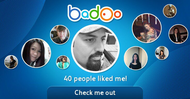 dodi_70's tweet photo. Hang out with Adel and other fun new people nearby, when you sign in to Badoo! https://t.co/OAa25UZTMp