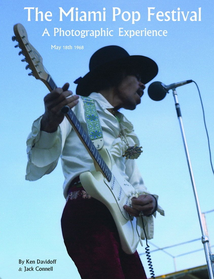 KennyD136's tweet photo. #JimiHendrix #MiamiPopFestivalBook  https://t.co/uBLjPOkWWf …
1st RockFestival on EastCoast #BlueCheer #FZappa GET1 https://t.co/L83MMusT3Y