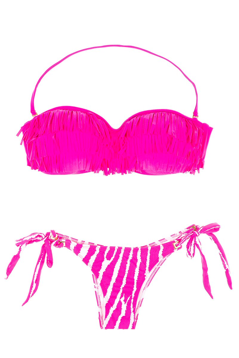 bikini_brazil's tweet photo. #TribalPink #bikinibrasilianishop #bikini #like #brazilianbikini #hot #brazilian #cool #cute #style #dress #love https://t.co/rQlECJG6EX