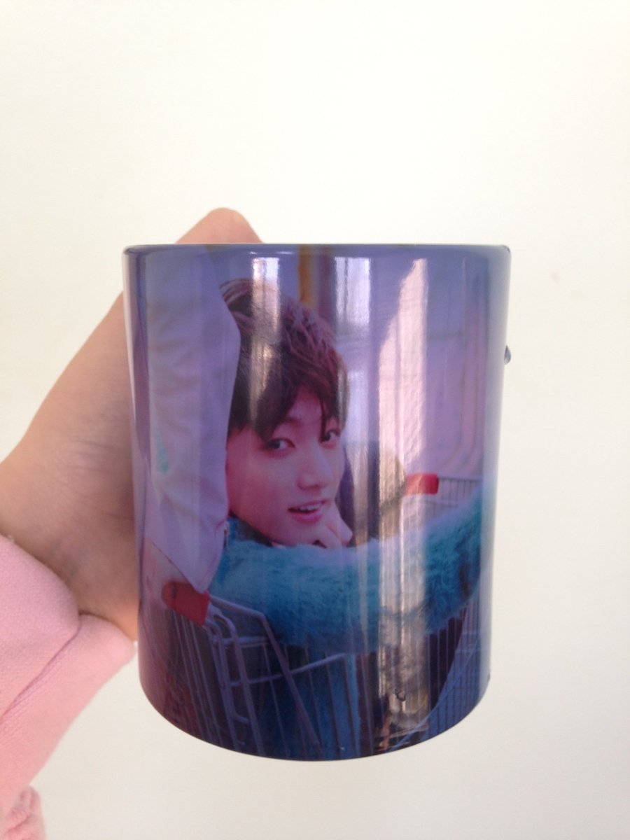 lauren - hiatus tweet media