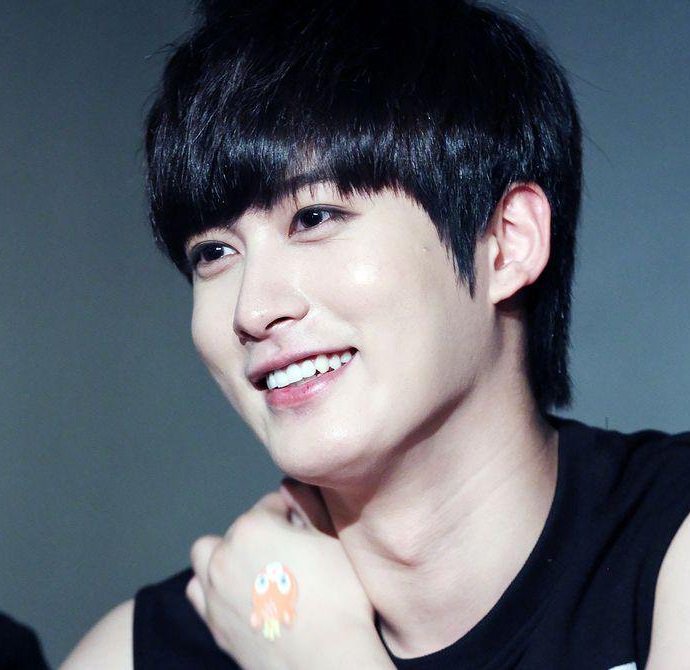 what is art hiatus on twitter ahn jaehyo block b https t co what is art hiatus on twitter ahn jaehyo block b https t co