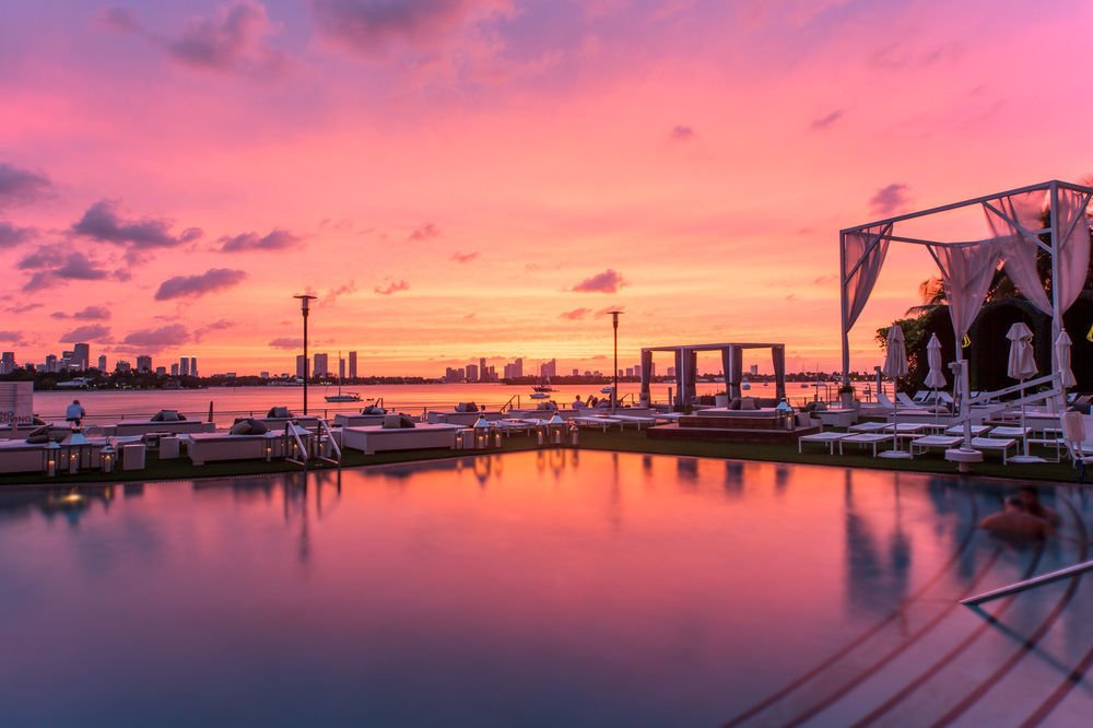 flysleepdriveus's tweet photo. Featured Hotel in #MiamiBeach : Mondrian South Beach Miami
https://t.co/AnmNsUUNfR
#southbeach #mondrian #miamihotel https://t.co/guv2WlogB7