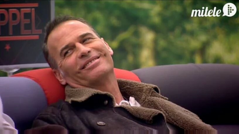 dsolorr's tweet image. Kiko QUIEN ES PARA JUZGAR QUE CARLOS ESTE CON UNA MUJER JOVEN? Basta, Carlos WINNER #Limite7GHVIP