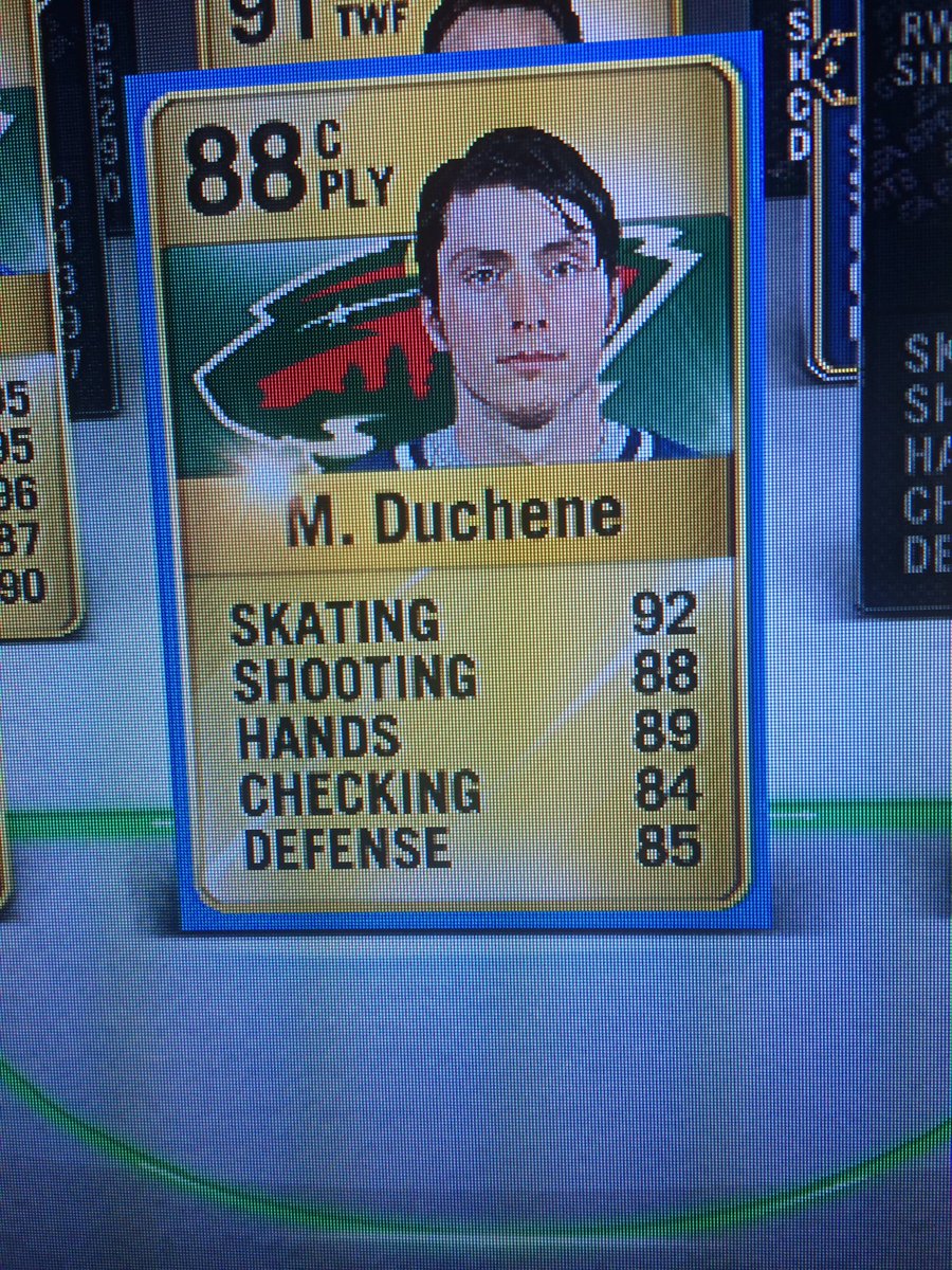 JakeDebruskEgo's tweet photo. DUCHENE giveaway BOYZZZZ Rt and follow me!!! @miviens @LONGDONGO https://t.co/JiAFYRDCoA