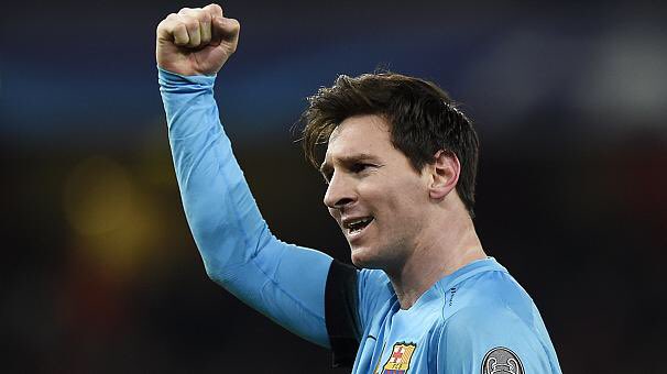 HappyTransfer_B's tweet photo. In #HappyTransfer we want to congratulate @FCBarcelona on their victory against Bayern ! https://t.co/P2ztRxnxHj