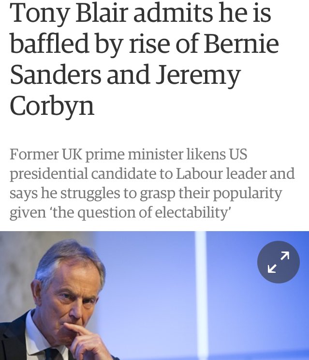 The Poisonous Euros Atmosphere Fan tweet media