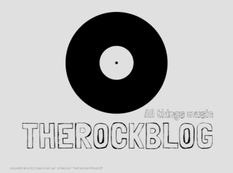 TheRockBlog_ tweet picture