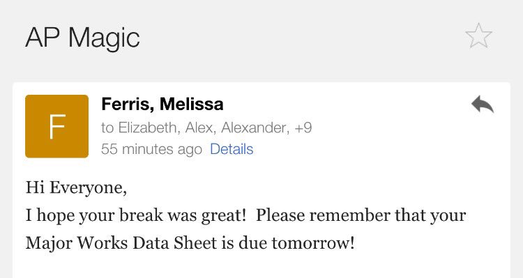 16kmanship's tweet image. English is out of the question now.. @Hannah2Mitchell #APmagic 🔮