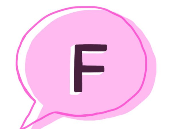Boxador's tweet photo. Creators of Kickstarter Success &amp; Feminist Blog Femsplain Take a Break; No New.. https://t.co/gl2rKQbDIF #finance https://t.co/drLHZlVdpt