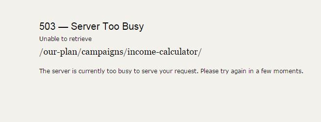 The Irish Sun tweet media