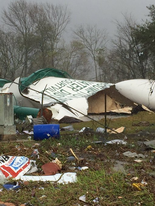 View image on Twitter