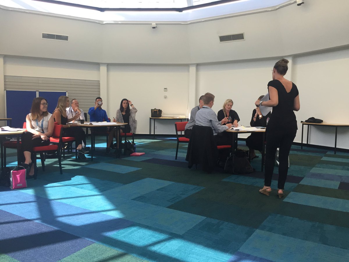 Inspiring Cabin Crew managers to be great Talent Beacons <a href="/holley_emma/">Emma</a> <a href="/RachelAMoloney/">RachelAMoloney</a> <a href="/LLangridge/">Leeanne Langridge</a> <a href="/AirNZCareers/">Air NZ Careers</a>